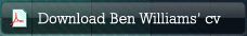 Download Ben Williams' cv
